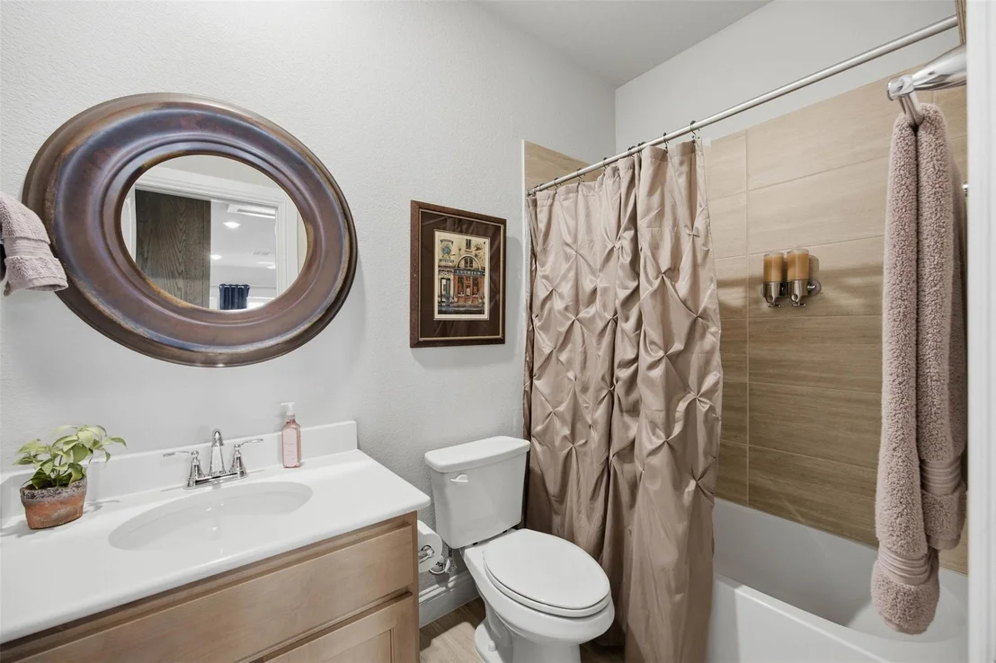 Photo of 116 Serenity Hills DR