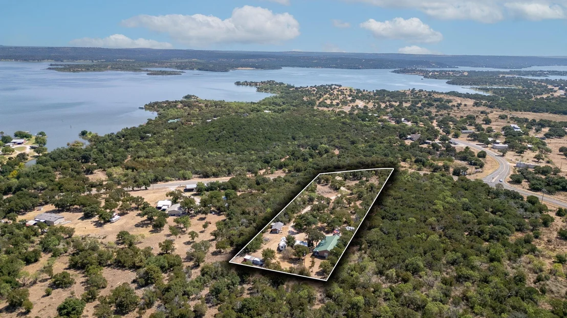 Photo of 15525 Ranch Road 2241