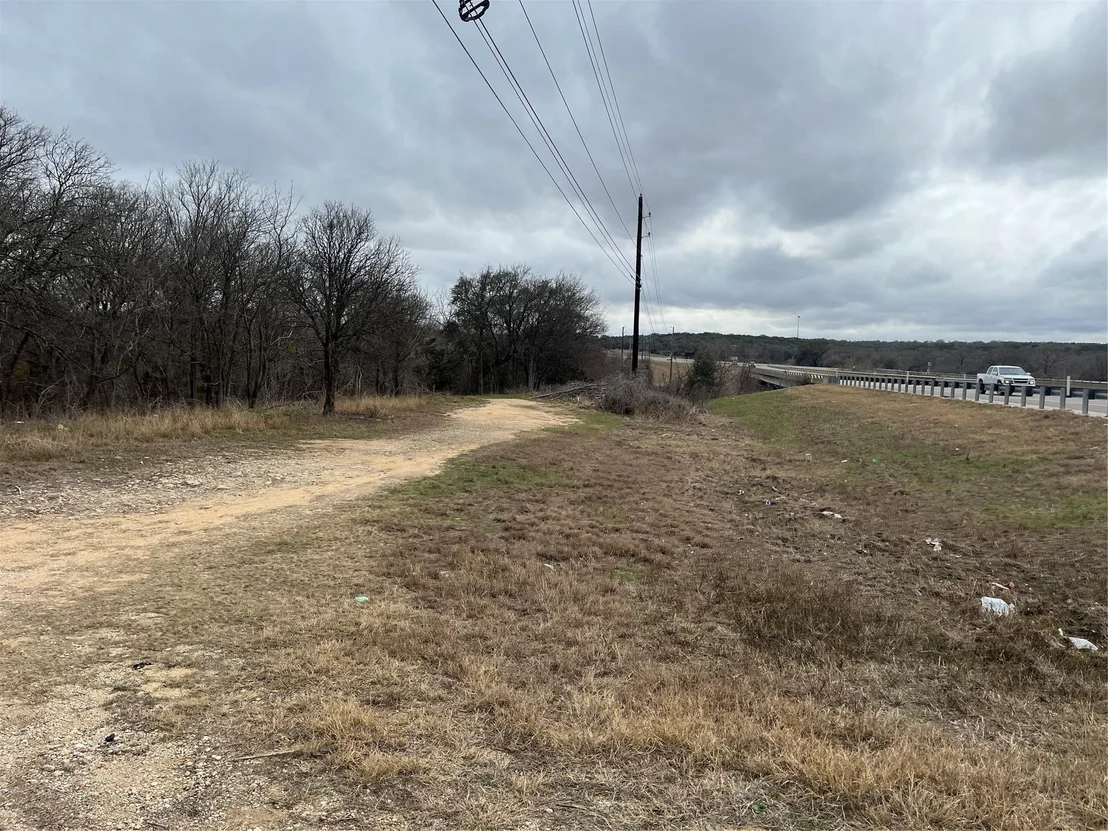 Photo of 16980 State Highway 195