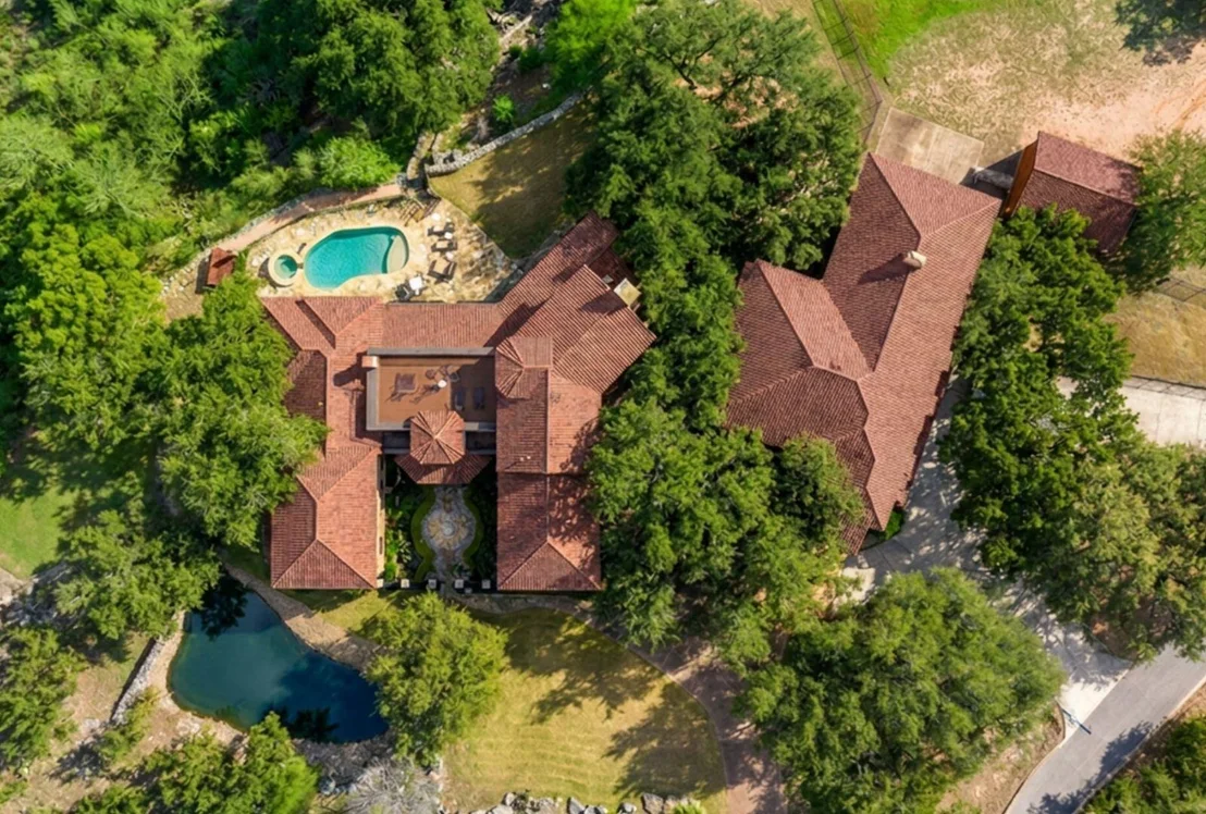 Photo of 3220 Fall Creek Estates DR
