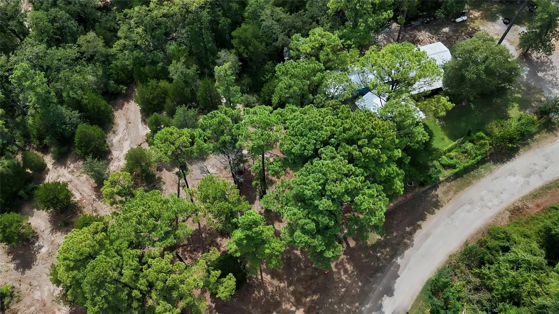 Photo of TBD Modock DR