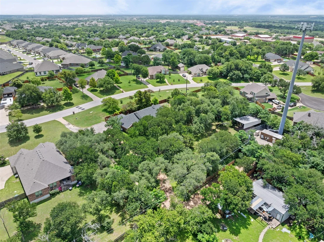 Photo of 68 Richland DR