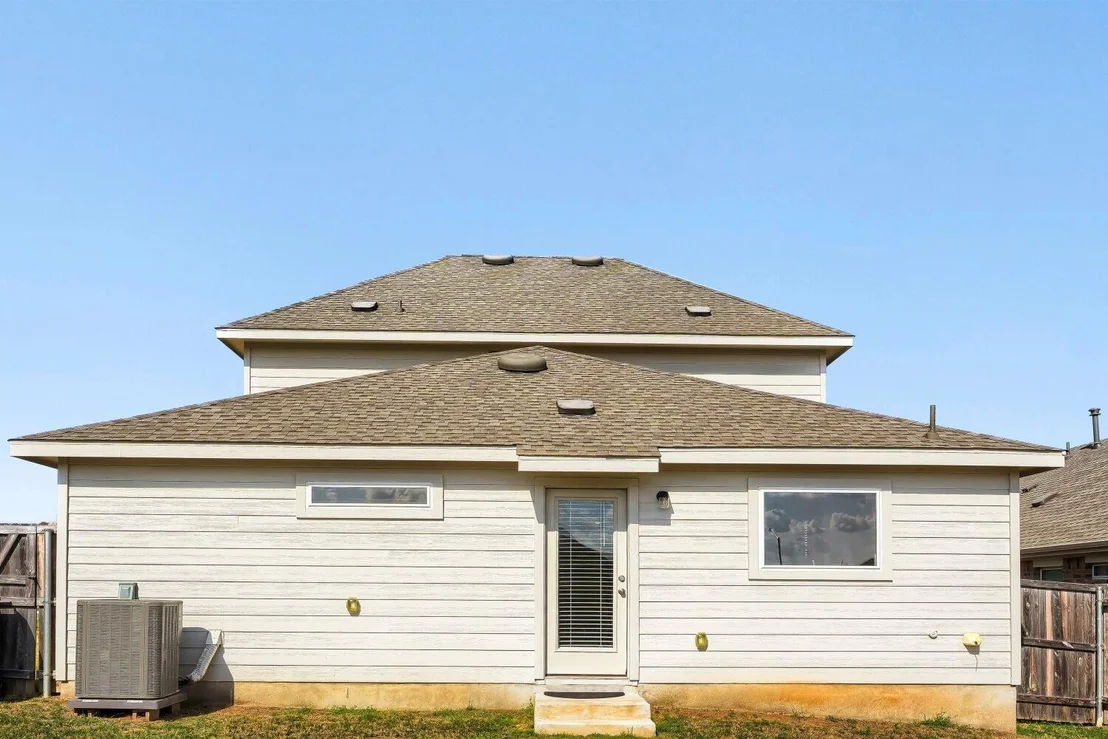 Photo of 174 Shackleton DR