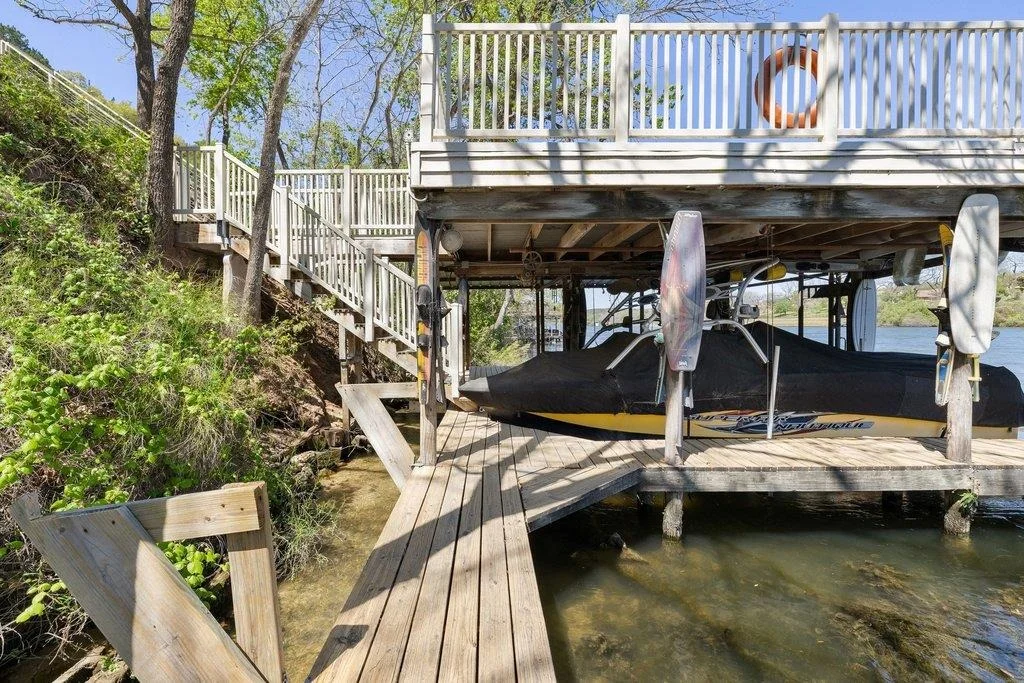 Photo of 2309 Big Horn DR