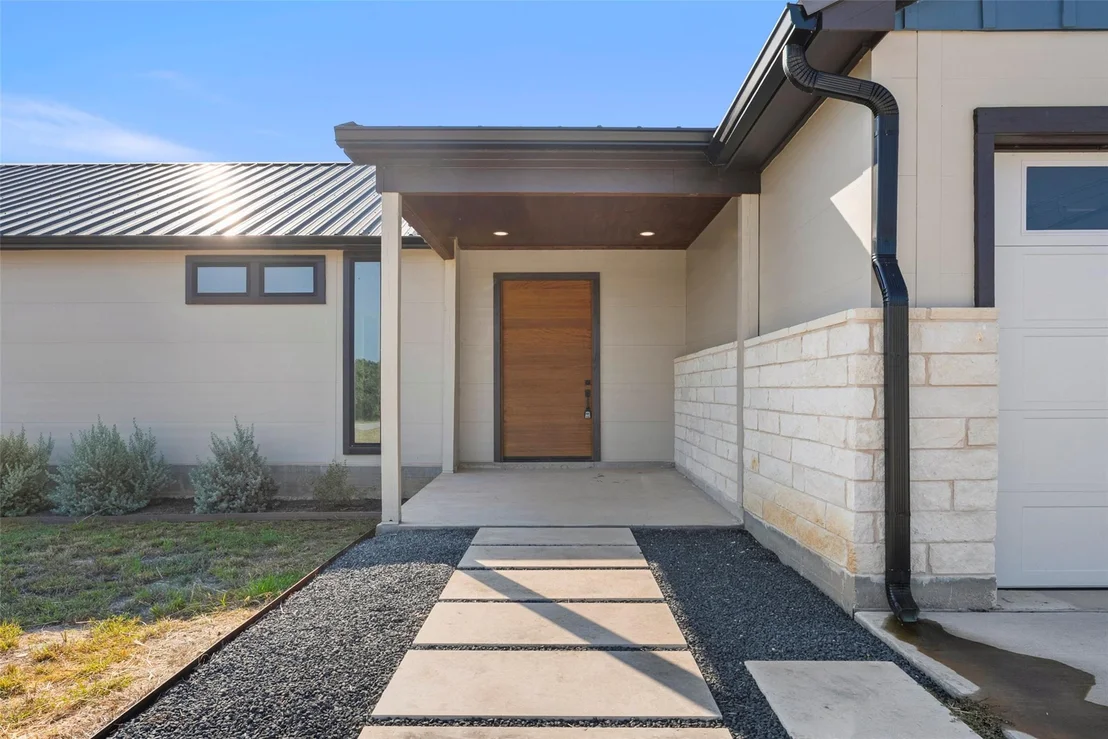 Photo of 111 Starlight PATH