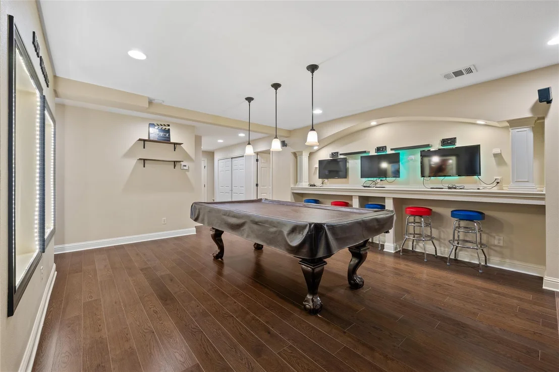 Photo of 3507 Bachelor Gulch