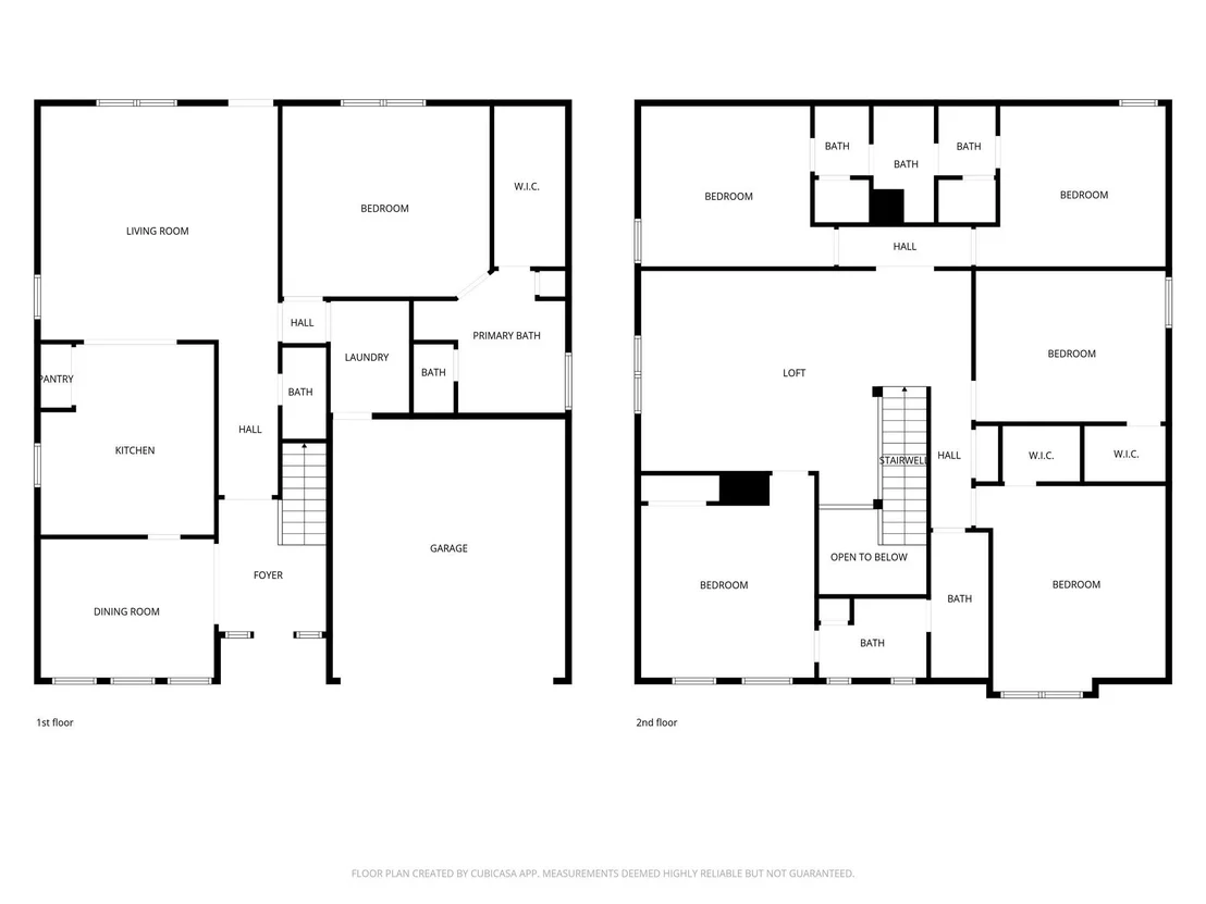 Photo of 1811 Ashburn DR