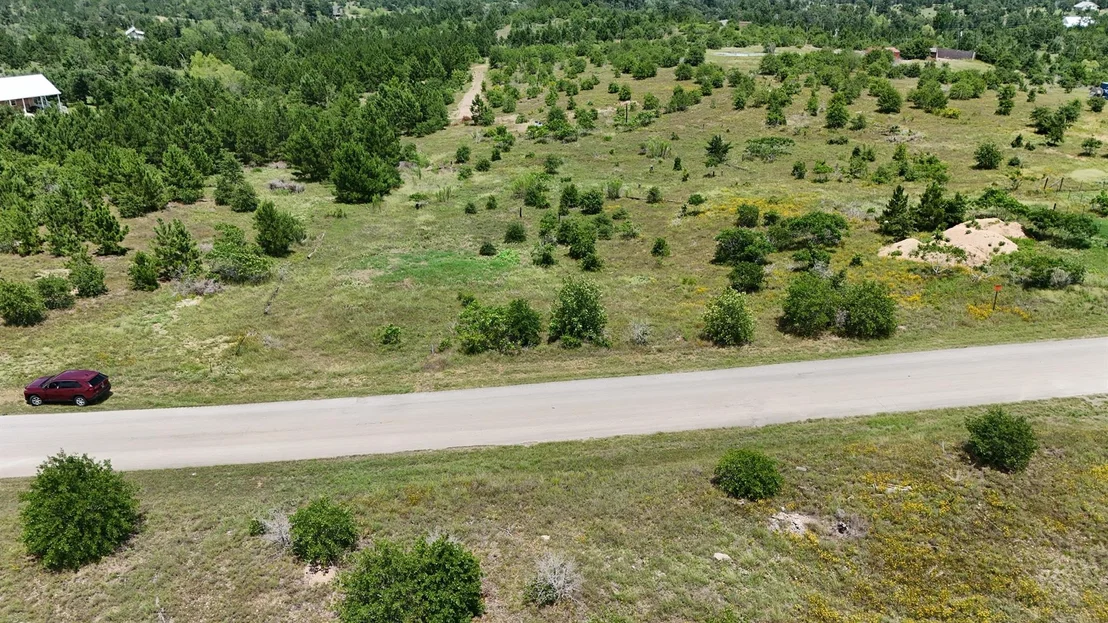 Photo of Lot 2 Cottletown RD