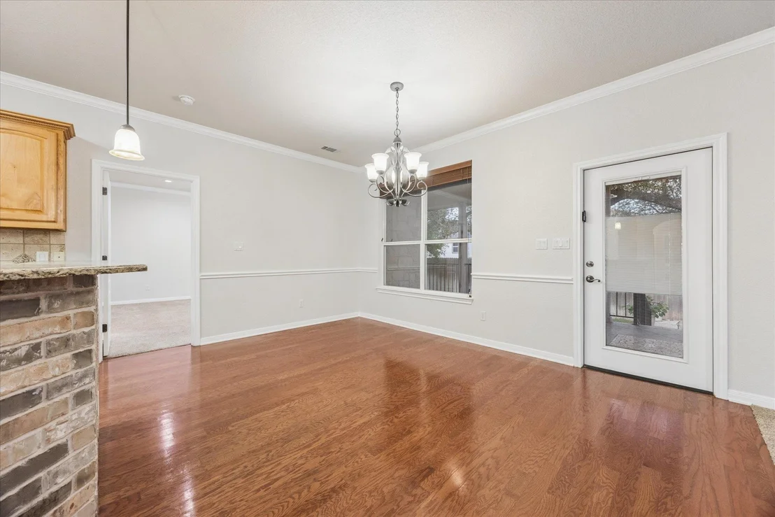 Photo of 300 Brazos DR