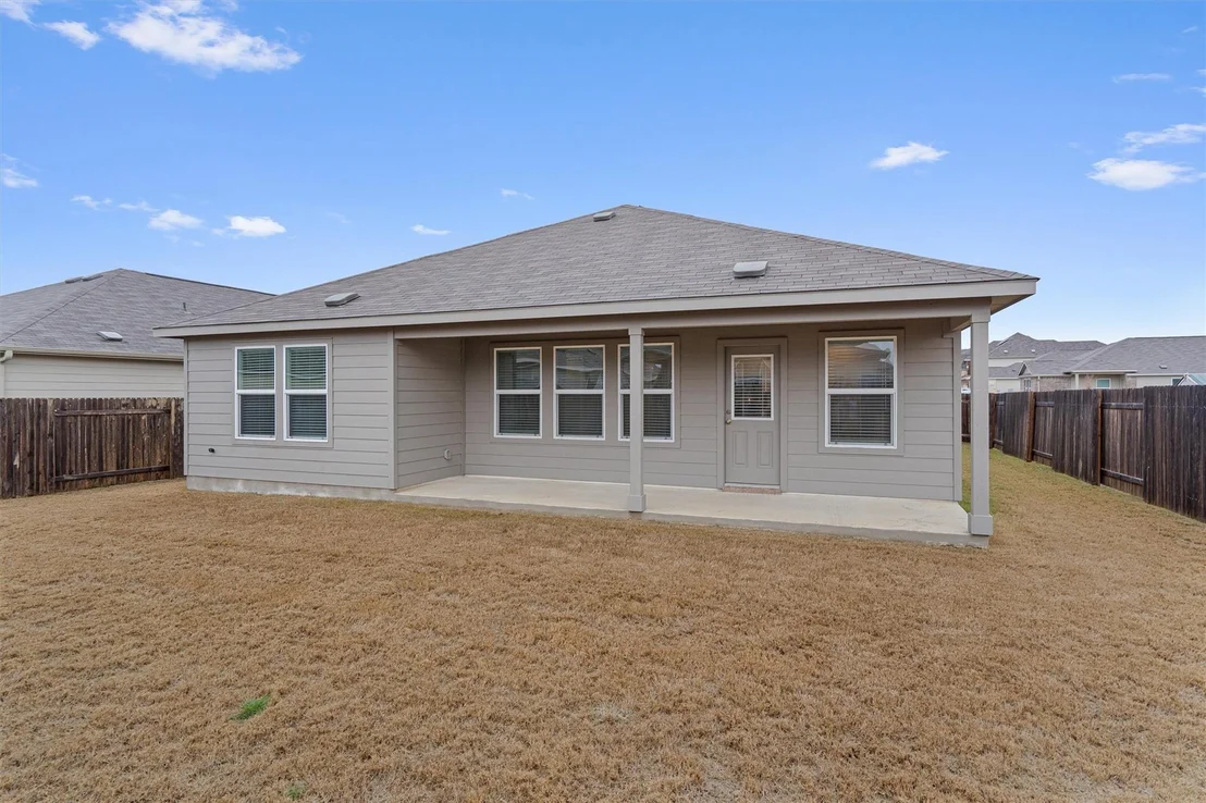 Photo of 501 Bluejack WAY