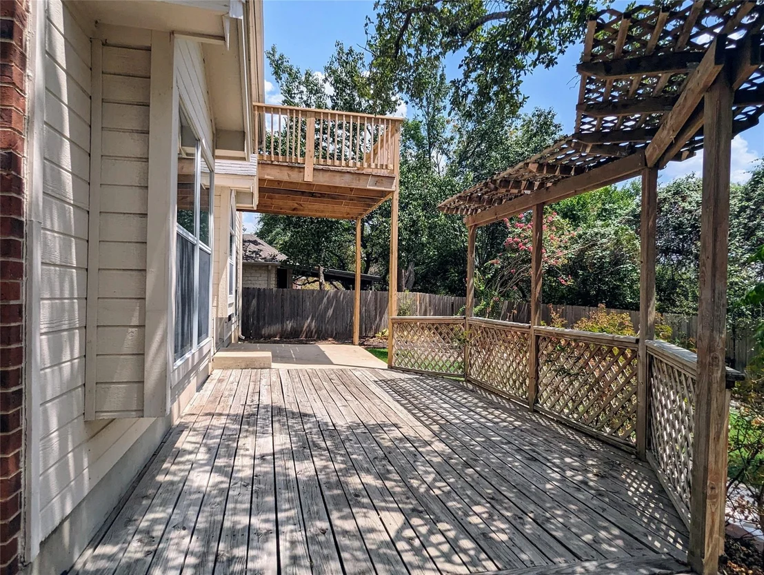 Photo of 1102 Antelope RDG