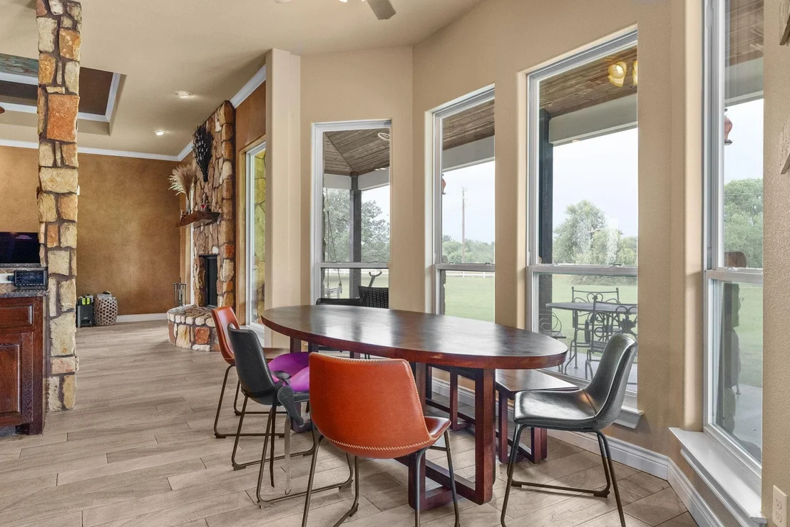 Photo of 121 Eagle Rock