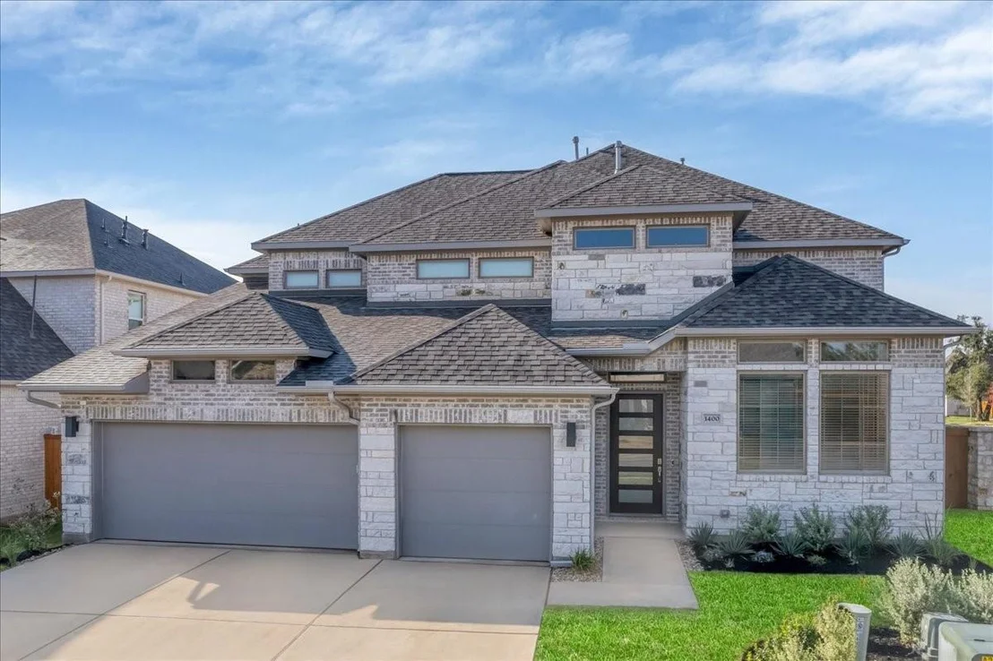 Photo of 1400 Mulberry Oak LN