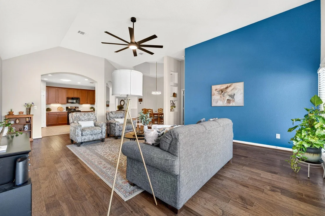Photo of 136 Joseph DR