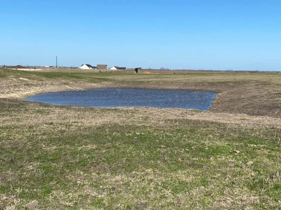 Photo of 3000 County Rd 320