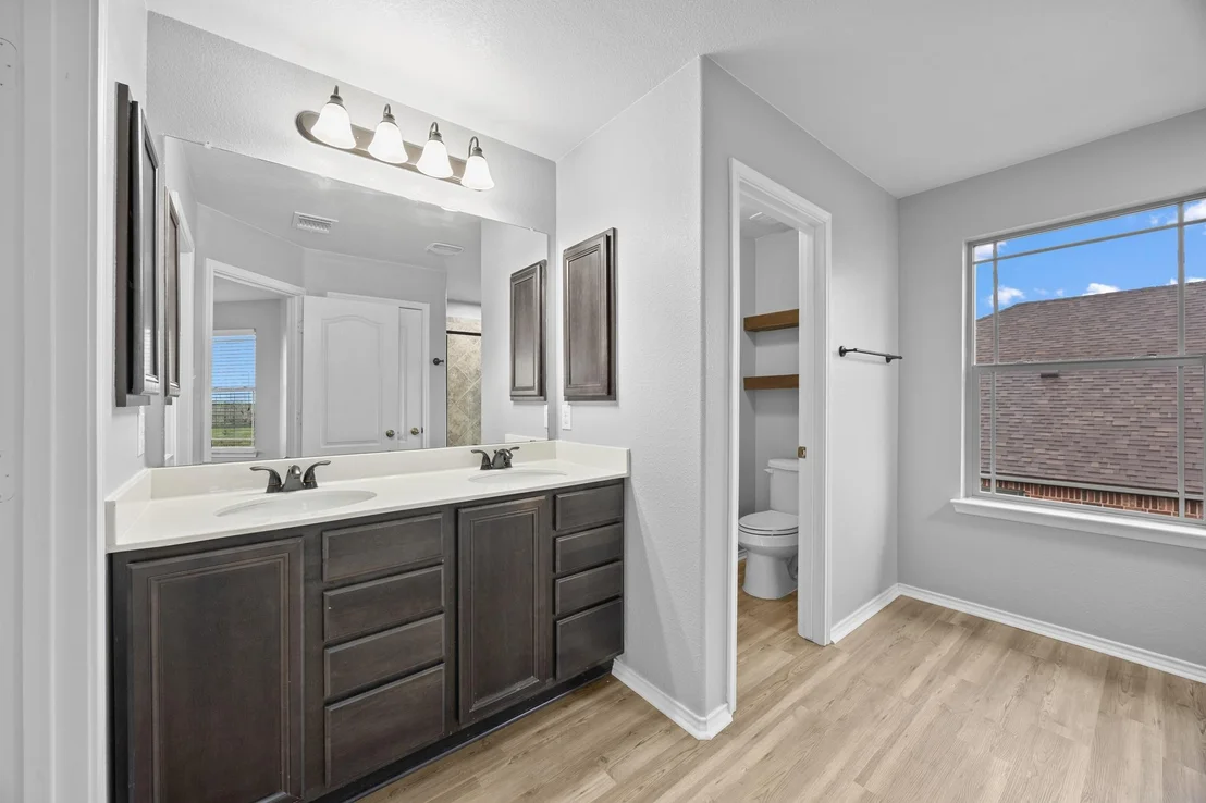 Photo of 1209 Toltec TRL