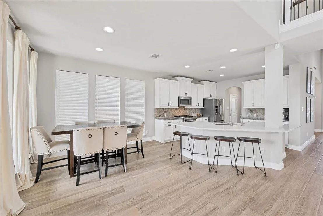 Photo of 1324 Low Branch LN
