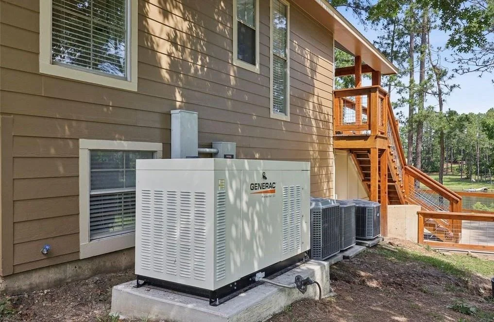 Photo of 243 Riverbirch