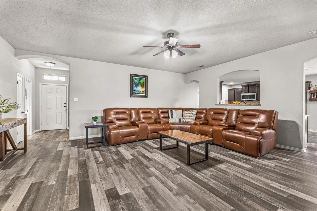 Photo of 3111 Rockwall DR