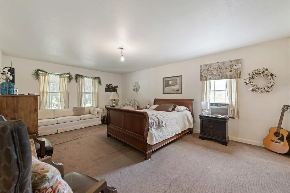 Photo of 351 County Road 326