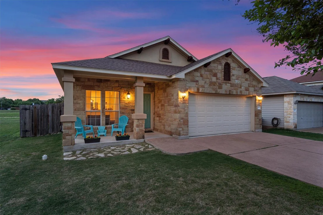Photo of 1307 Tamarac TRL