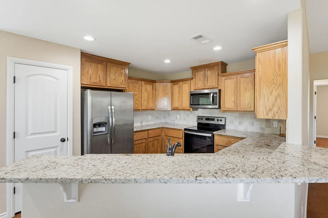 Photo of 1124 Limestone DR