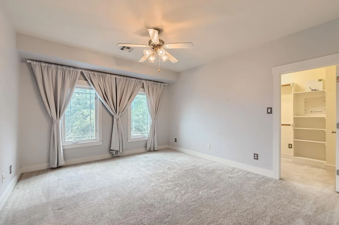 Photo of Unit 603 at 2930 Grand Oaks LOOP