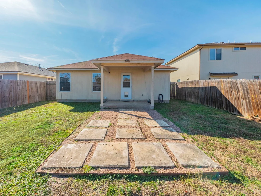 Photo of 12412 Jamie DR