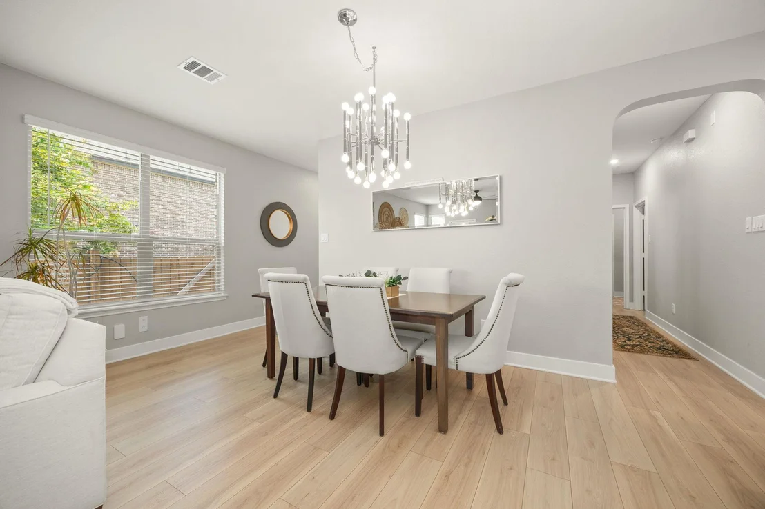 Photo of 449 Conchillos DR