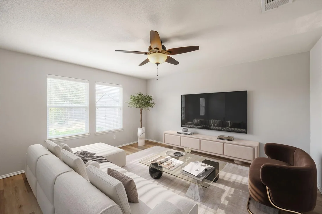 Photo of 13200 Ring DR