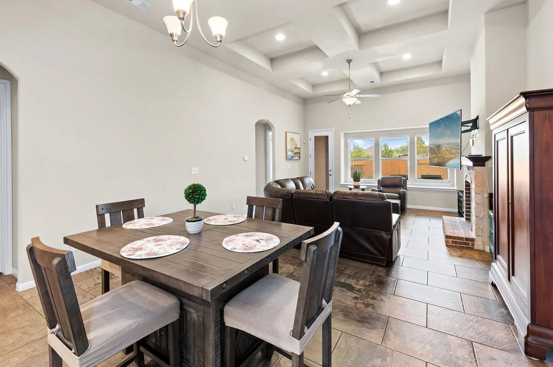 Photo of 4108 Godwit DR