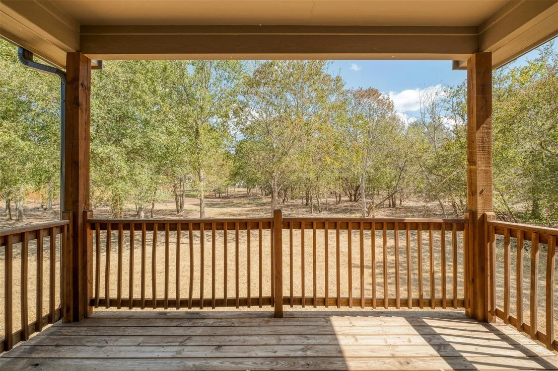 Photo of 344 Nene LN