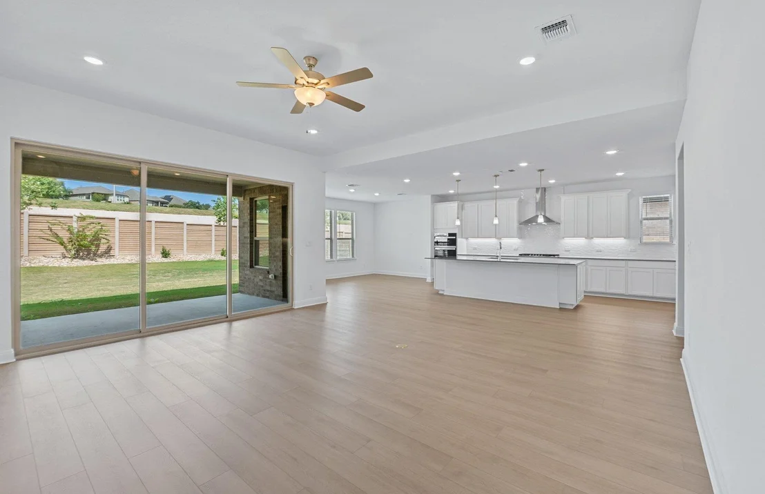 Photo of 2909 Zuni PATH