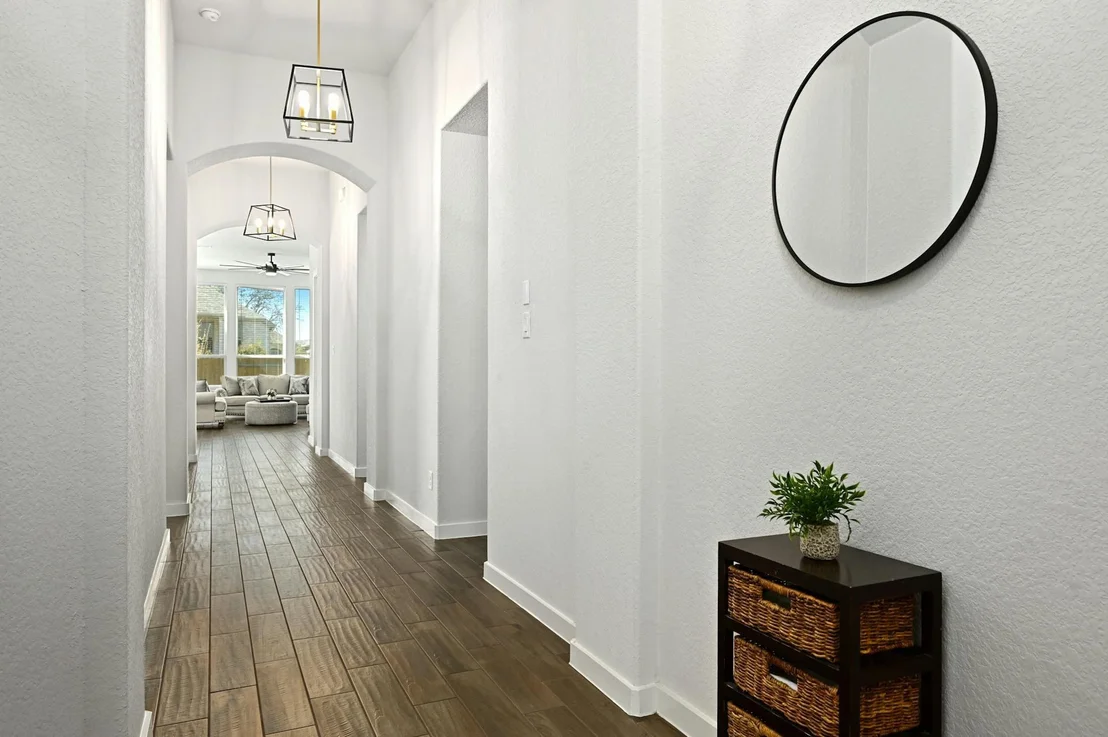 Photo of 4304 Sutter CV