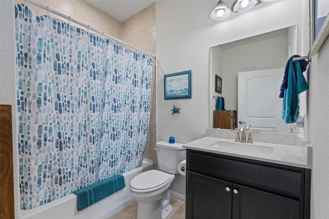 Photo of 706 Kitty Hawk RD