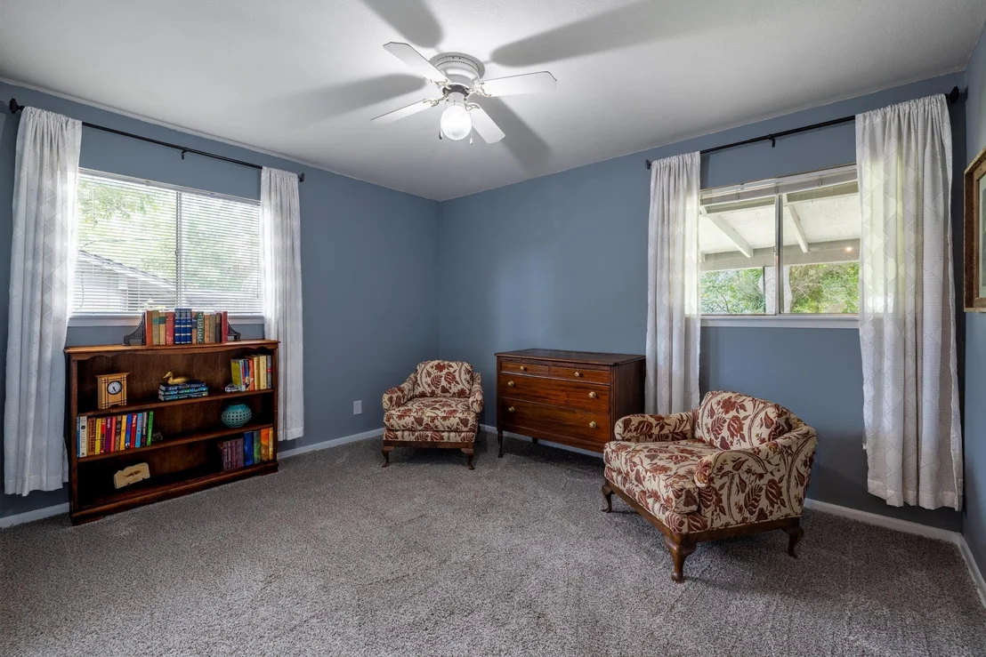 Photo of 1103 Chesapeake DR