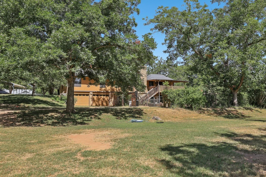Photo of 504 Perkins ST