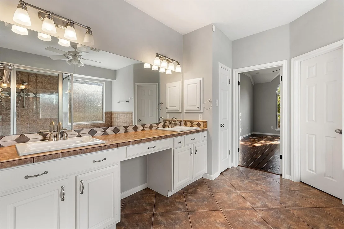 Photo of 18017 Rosebud PL