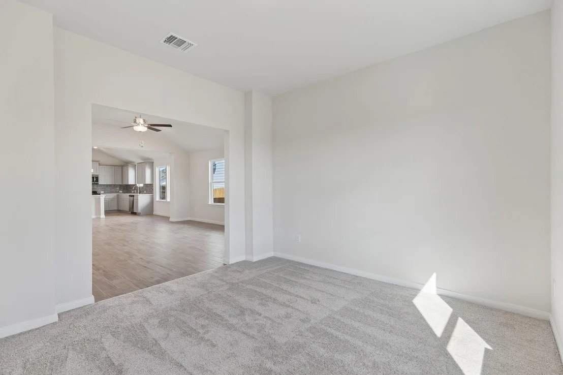 Photo of 224 Ironshoe TRL