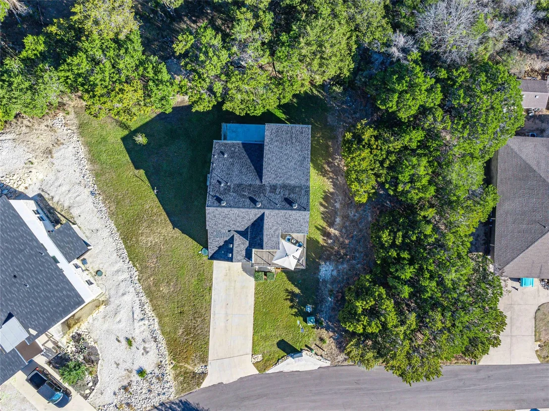 Photo of 3204 Burnside CIR