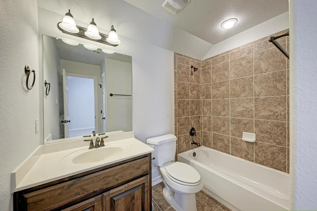 Photo of 3527 Alexandrite WAY