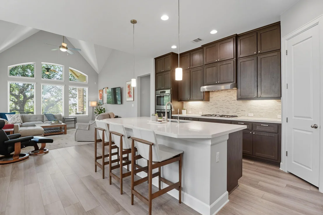 Photo of 15609 Cinca Terra DR