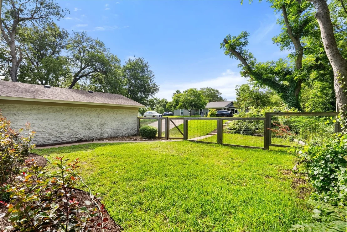Photo of 11408 June DR