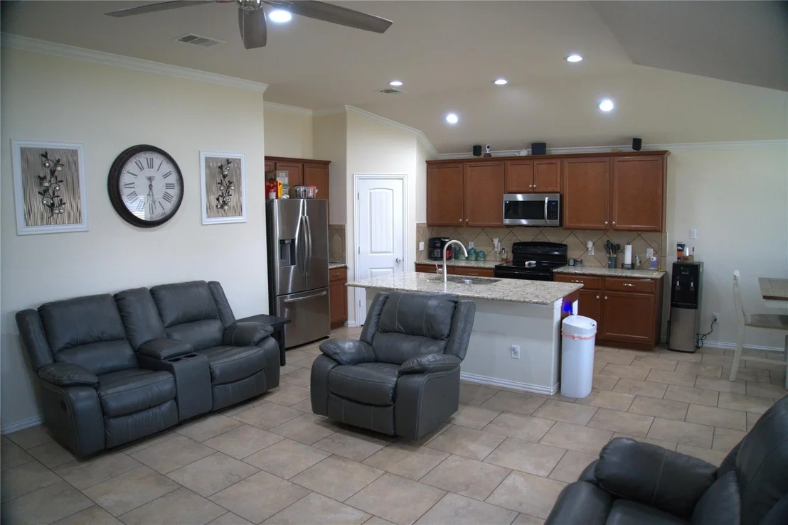 Photo of 3605 Joyce LN