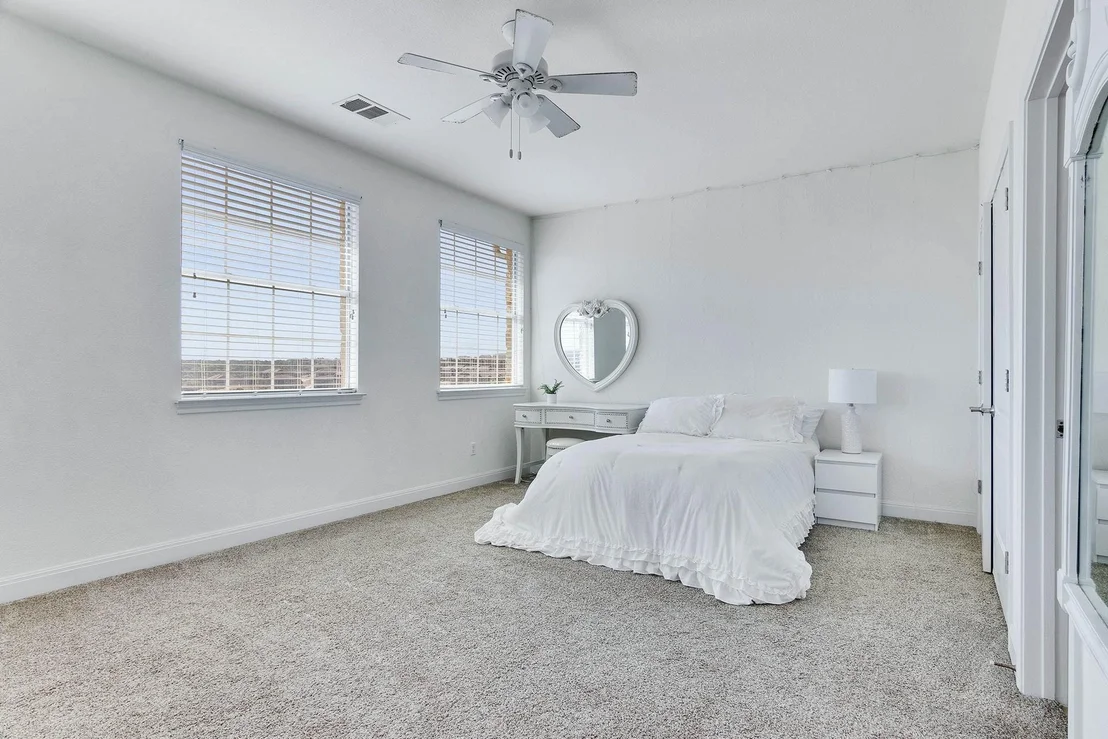 Photo of 302 Aria DR