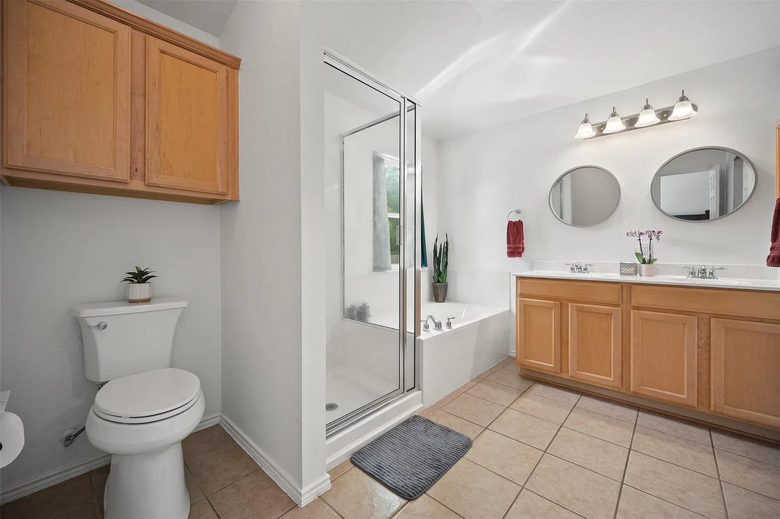 Photo of 3341 Winding River TRL