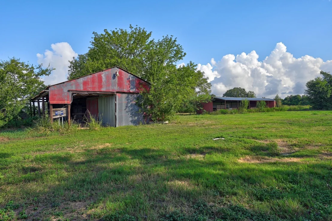 Photo of 15650 Highway 290 Highway W