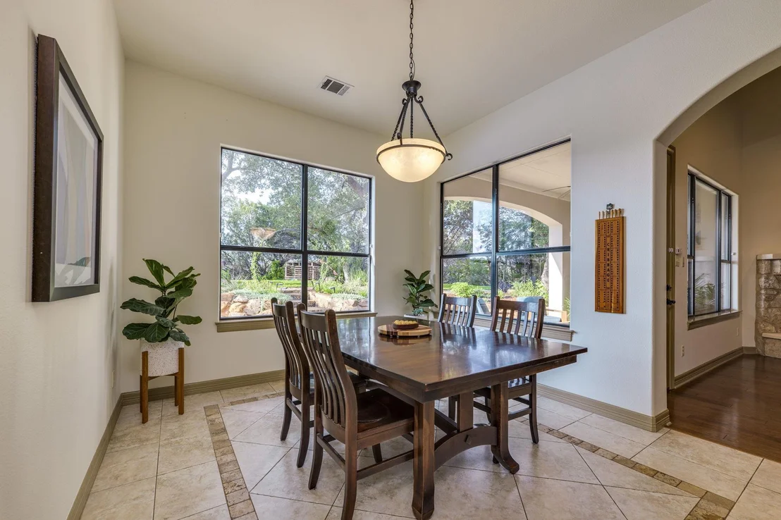 Photo of 13708 Montview DR