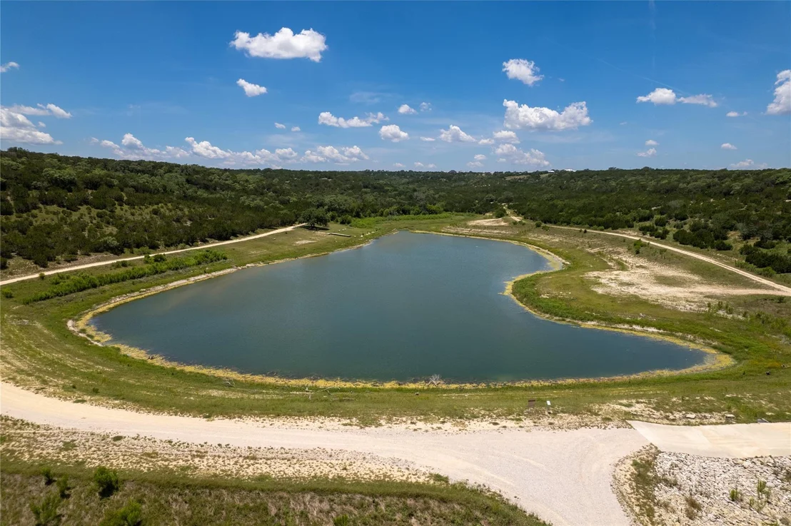 Photo of Lot 176-B Suncrest TRL