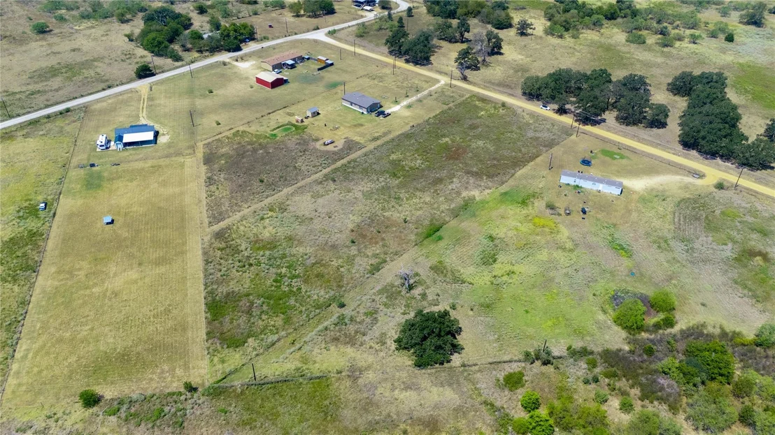Photo of 3902 County Road 270 RD